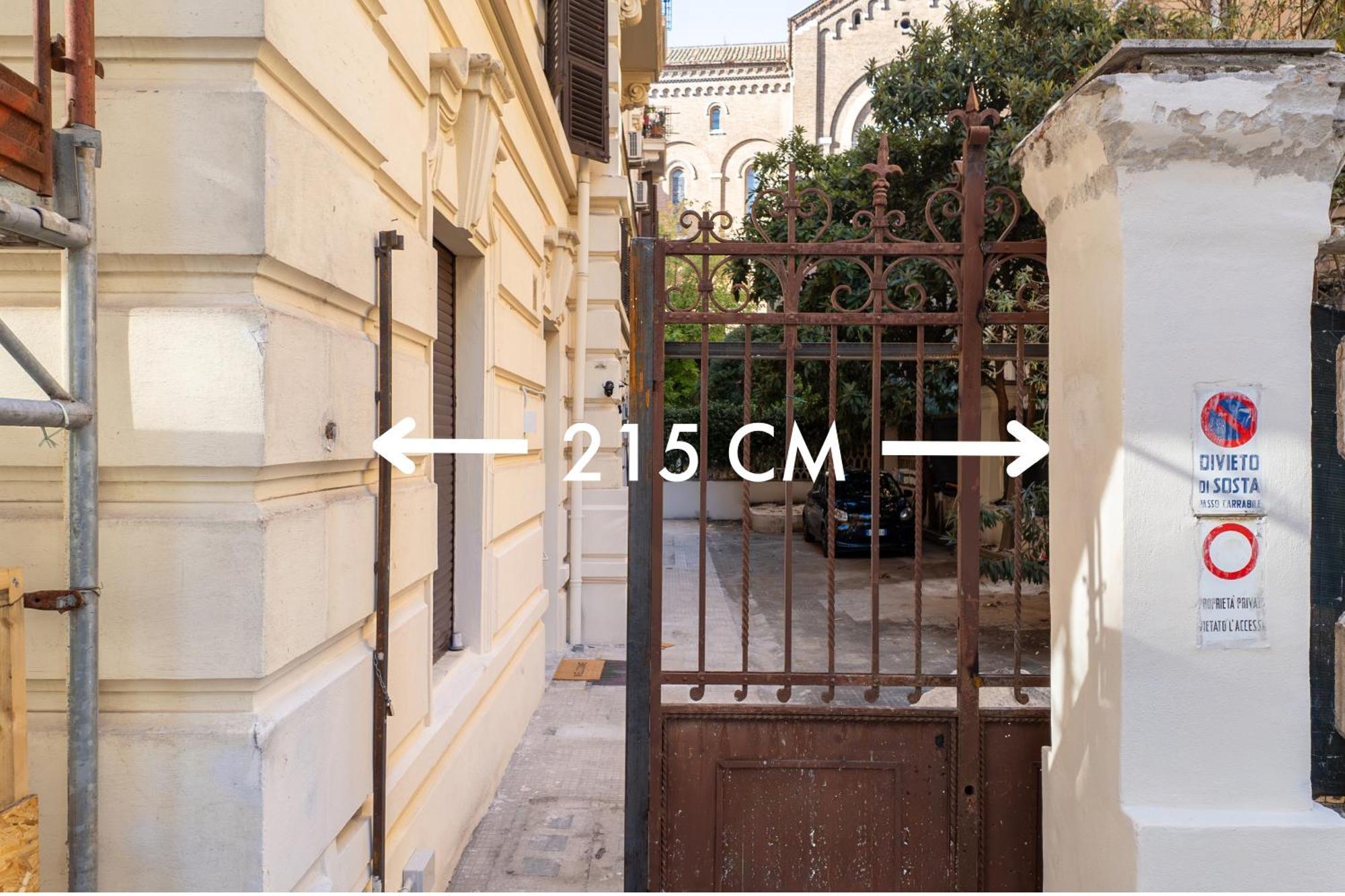 Fino A 17 Persone In Centro A 17 Minuti A Piedi Da Piazza Di Spagna Apartment *
